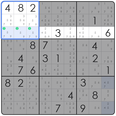 usatoday puzzles sudoku