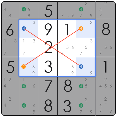 best sudoku game app