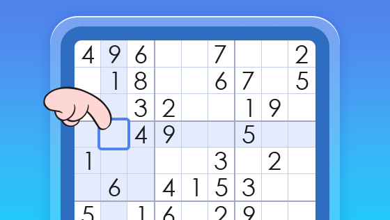 sudoku jigsaw online